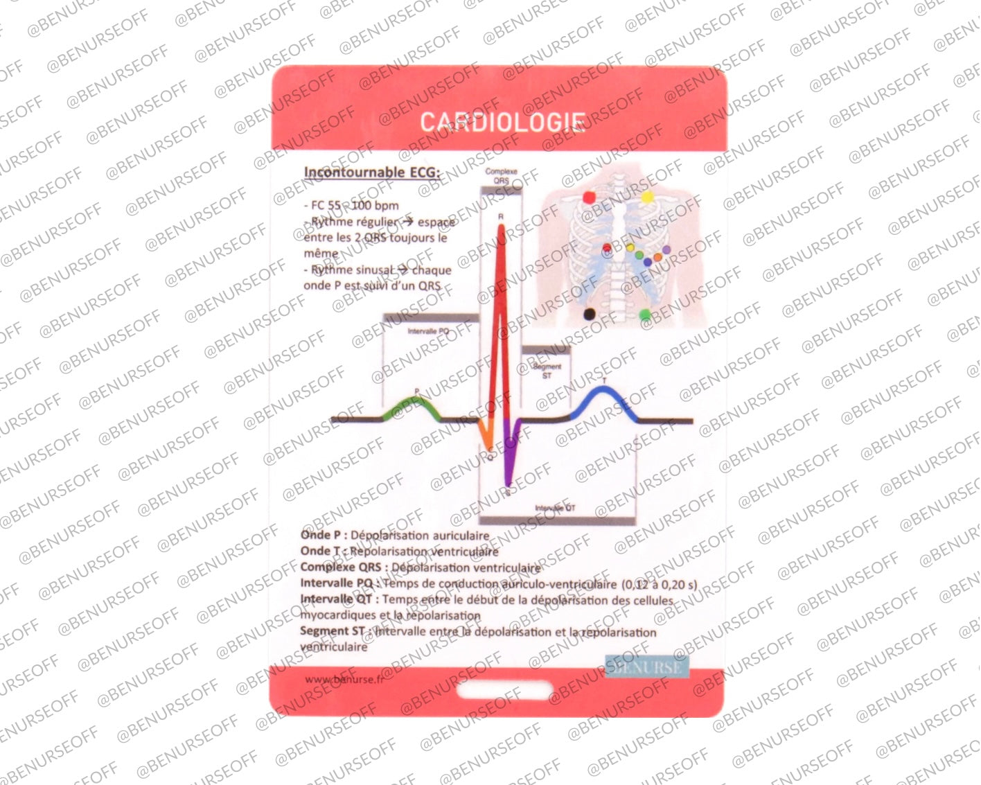 Cardiologie